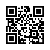 Contact us - Garden House Psarogiannis